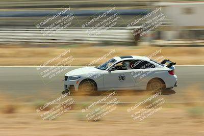 media/May-24-2025-Extreme Speed (Sat) [[067a6f0386]]/Purple Group/Turn 7/